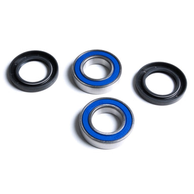 Kimpex HD Wheel Bearing & Seal Kit Fits Adley