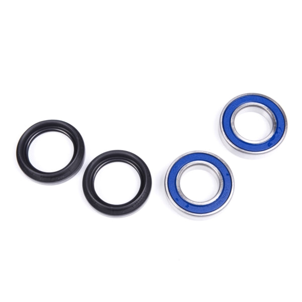 Kimpex HD Wheel Bearing & Seal Kit Fits Yamaha