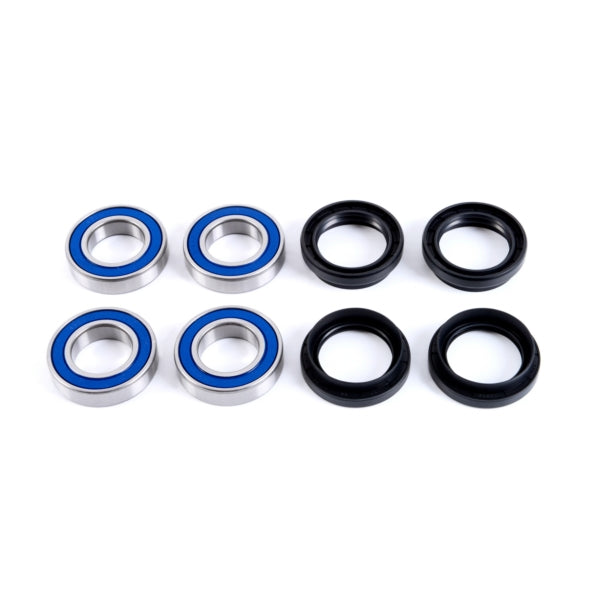 Kimpex HD Wheel Bearing & Seal Kit Fits Yamaha