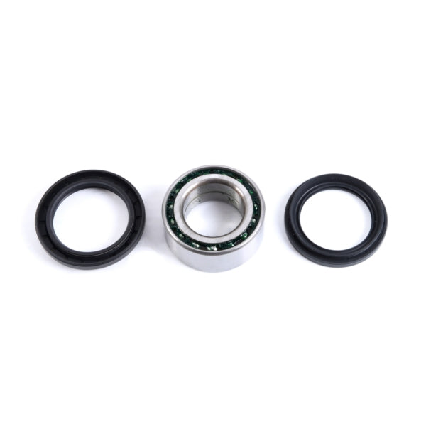 Kimpex HD Wheel Bearing & Seal Kit Fits Honda