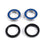 Kimpex HD Wheel Bearing & Seal Kit Fits Yamaha