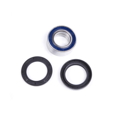 Kimpex HD Wheel Bearing & Seal Kit Fits Can-am