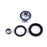 Kimpex HD Wheel Bearing & Seal Kit Fits Honda