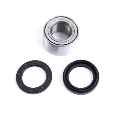 Kimpex HD Wheel Bearing & Seal Kit Fits Kymco