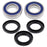 Kimpex HD Wheel Bearing & Seal Kit Fits Yamaha