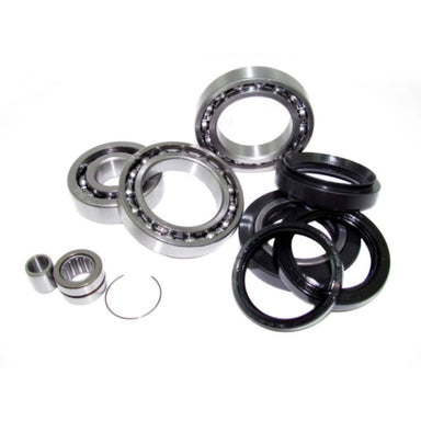 Kimpex HD Differencial Bearing Repair Kit Fits Yamaha, Fits CFMoto