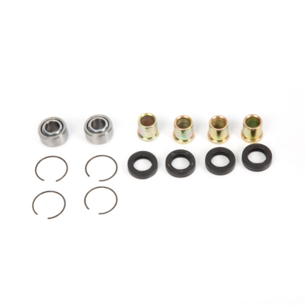 Kimpex HD A-Arm Rebuild Kit Fits Honda