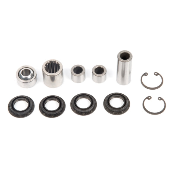 Kimpex HD A-Arm Rebuild Kit Fits Kawasaki