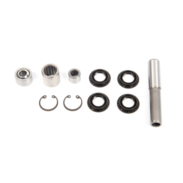 Kimpex HD A-Arm Rebuild Kit Fits Kawasaki