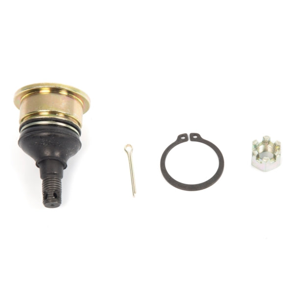 Kimpex HD Ball Joint Kit