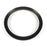 Kimpex HD Brake Drum Seal Kit