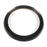 Kimpex HD Brake Drum Seal Kit