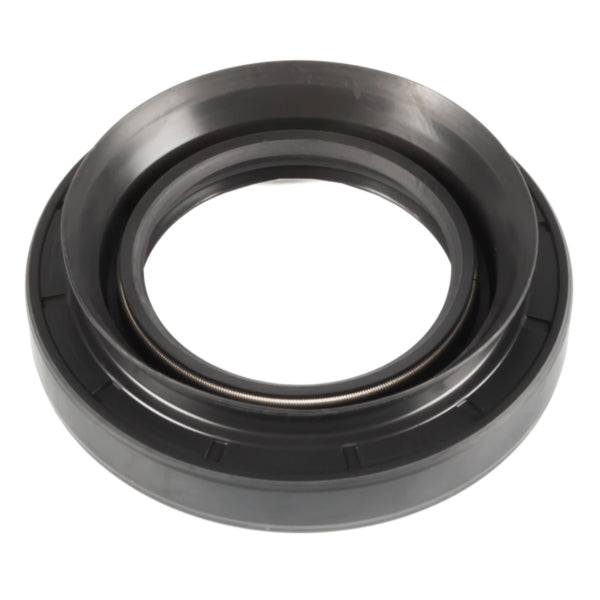 Kimpex HD Brake Drum Seal Kit