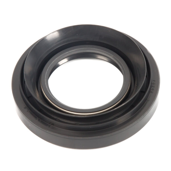 Kimpex HD Brake Drum Seal Kit