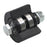 Kimpex HD High-Performance Chain Roller