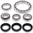 Kimpex HD Differencial Bearing Repair Kit Fits Suzuki, Fits Arctic cat