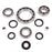 Kimpex HD Differencial Bearing Repair Kit Fits Polaris