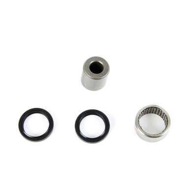 Kimpex HD Shock Bearing Kits Fits Arctic cat, Fits Suzuki