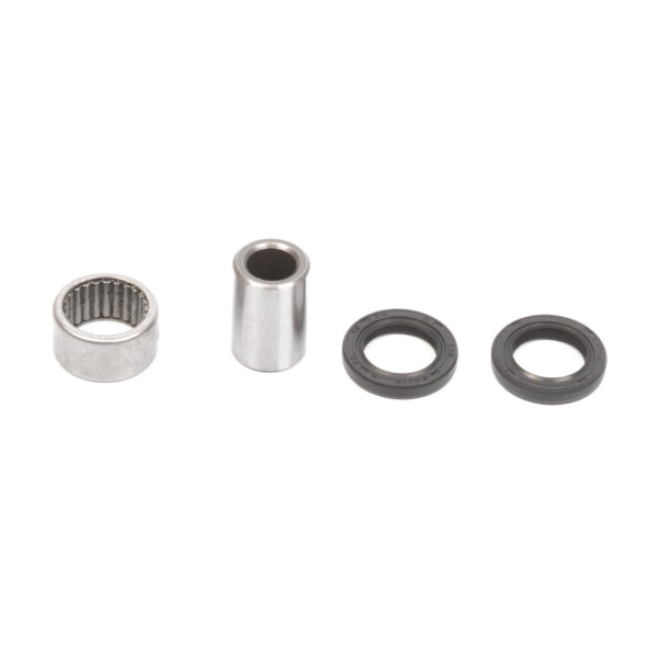 Kimpex HD Shock Bearing Kits Fits Honda