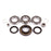 Kimpex HD Differencial Bearing Repair Kit Fits Honda