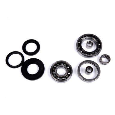 Kimpex HD Differencial Bearing Repair Kit Fits Kawasaki