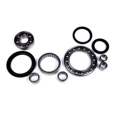 Kimpex HD Differencial Bearing Repair Kit Fits Yamaha