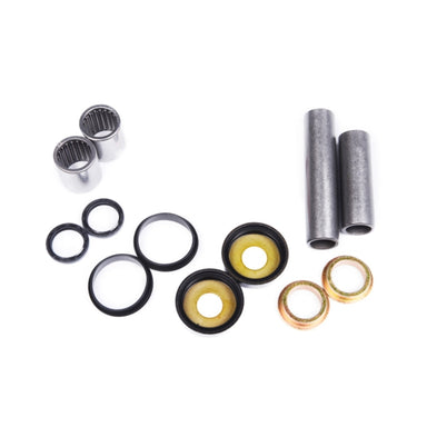 Kimpex HD Swing Arm Bearing & Seal Kit Fits Honda