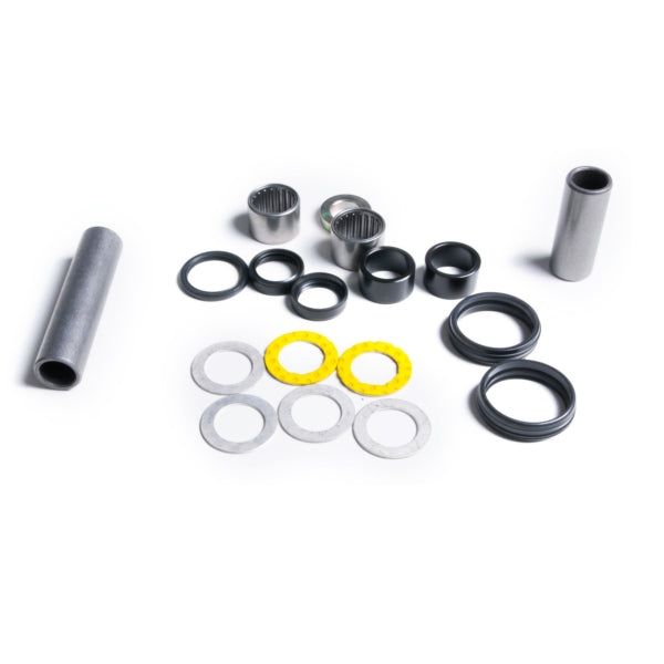 Kimpex HD Swing Arm Bearing & Seal Kit Fits Yamaha