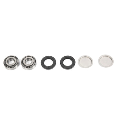 Kimpex HD Swing Arm Bearing & Seal Kit Fits Can-am, Fits Suzuki