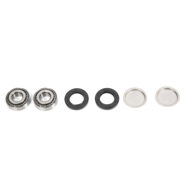 Kimpex HD Swing Arm Bearing & Seal Kit Fits Can-am, Fits Suzuki