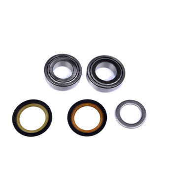 Kimpex HD Tapered Lower Steering Bearing & Seal Kit HD