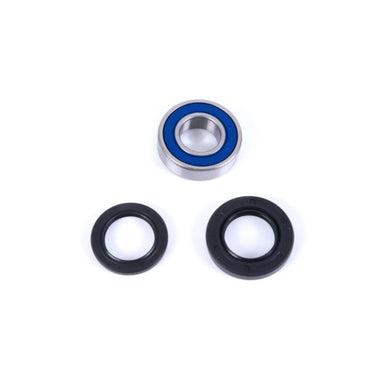 Kimpex HD Tapered Lower Steering Bearing & Seal Kit HD