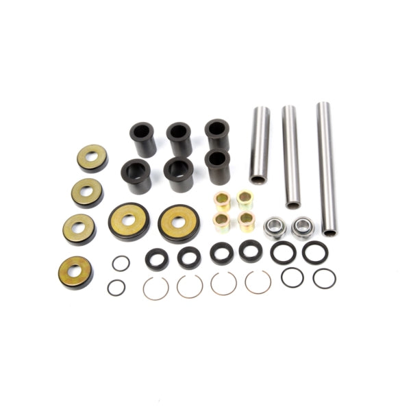 Kimpex HD Rear Independent Suspension Rebuild Kit Fits Honda