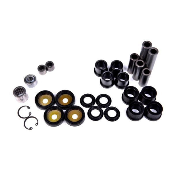 Kimpex HD Rear Independent Suspension Rebuild Kit Fits Kawasaki