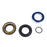 Kimpex HD Wheel Bearing & Seal Kit Fits Honda