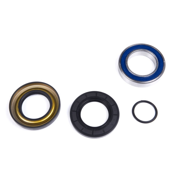 Kimpex HD Wheel Bearing & Seal Kit Fits Honda