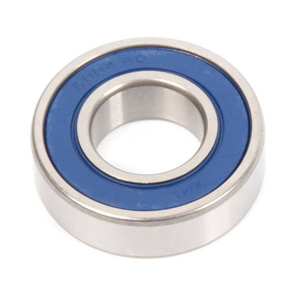 Kimpex HD Individual HD Ball Bearing