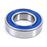 Kimpex HD Individual HD Ball Bearing