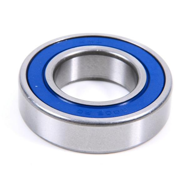 Kimpex HD Individual HD Ball Bearing