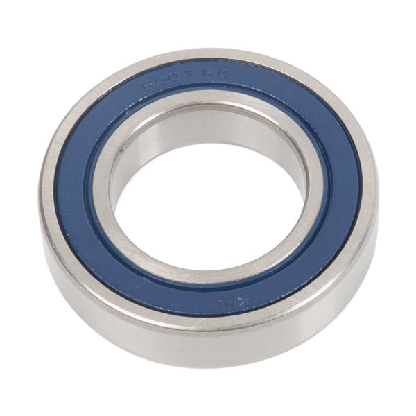 Kimpex HD Individual HD Ball Bearing