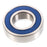 Kimpex HD Individual HD Ball Bearing