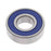 Kimpex HD Individual HD Ball Bearing