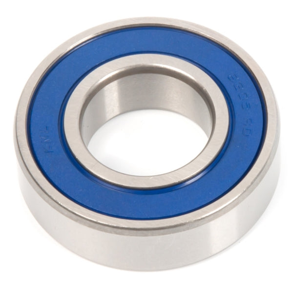 Kimpex HD Individual HD Ball Bearing