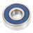 Kimpex HD Individual HD Ball Bearing