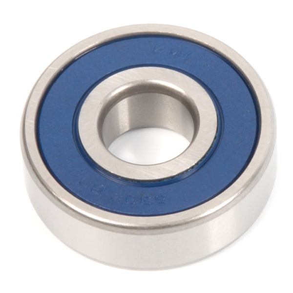 Kimpex HD Individual HD Ball Bearing