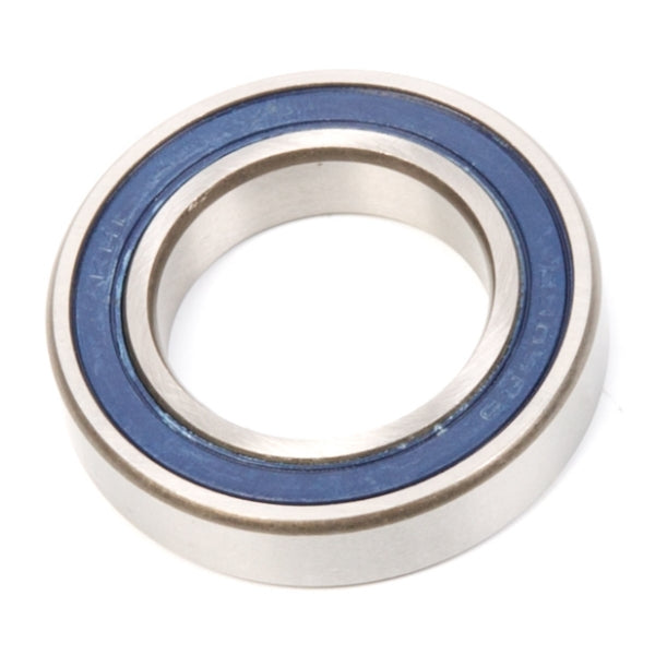 Kimpex HD Individual HD Ball Bearing