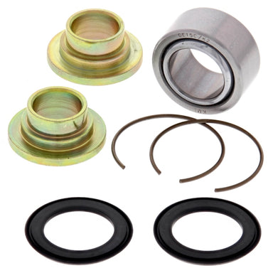 Kimpex HD Shock Bearing Kits Fits Husaberg, Fits KTM