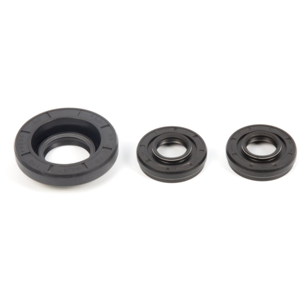 Kimpex HD Differential Seal Kit Fits Honda