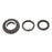 Kimpex HD Differential Seal Kit Fits Honda