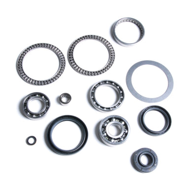 Kimpex HD Differencial Bearing Repair Kit Fits Kawasaki, Fits Suzuki